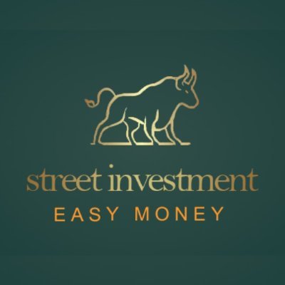AwchatSubhash's profile picture. Street Investment Mission is to educate and spreading awareness about stock market as well increase literacy level about Stocks market to Investors.