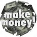 make_money_online USA (@make_money260) Twitter profile photo