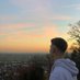 Fabian Brauburger (@fabianbrauburg) Twitter profile photo Fabian Brauburger (@fabianbrauburg) Twitter profile photo