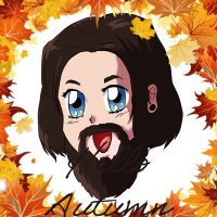 Brent Henley (@brentforbrains) 's Twitter Profile