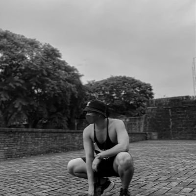Don't judge me just because I sin differently from you. :P