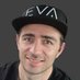 Alexandre Delan (@alexandredelan) Twitter profile photo Alexandre Delan (@alexandredelan) Twitter profile photo