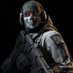 Darkfer62 (@gachatitans1) Twitter profile photo Darkfer62 (@gachatitans1) Twitter profile photo