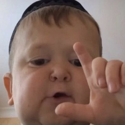 16
Competitive player fortnite for @ |https://t.co/2gUZdjeo4j