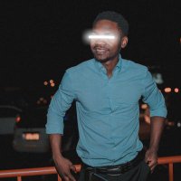 steve_ (@drplxrd) 's Twitter Profile