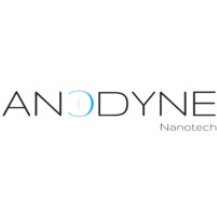anodynenano's profile picture. Redefining drug delivery