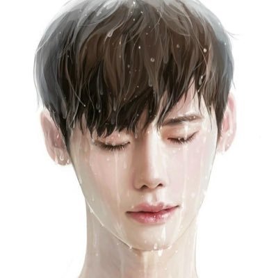 Zero61911204's profile picture. 