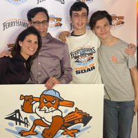 FerryHawkEric (@eric_shuffler) 's Twitter Profile