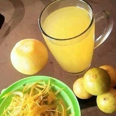 Karl_Brownzy's profile picture. Crazy fun😎🤸‍♂️👌