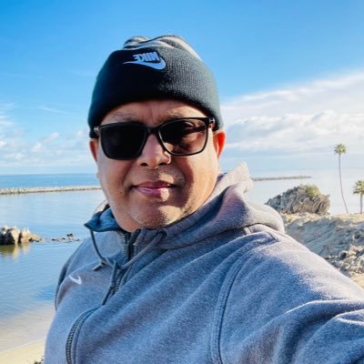mahbub2459's profile picture. 