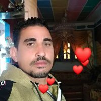 Elsayed Soliman (@elsayed71097073) Twitter profile photo