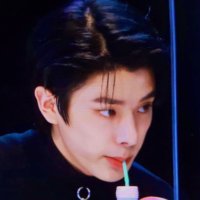ً (@yosibfs) 's Twitter Profile