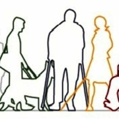 Patrick_csgofan's profile picture. csgo
Disabled boy looking for his place on twitter.
use code "paolloooo" https://t.co/P24fjVMZ1G