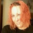 Michelle Hamberg - @MichelleHamber7 - Twitter