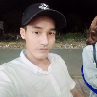 May ha Ngao (@ngaomay) Twitter profile photo