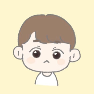 𝗸𝘆𝗼𝗻さんのプロフィール画像