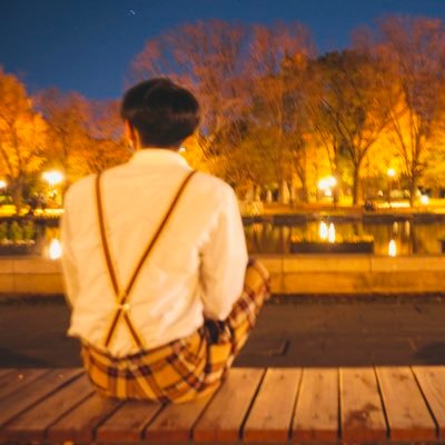 ちゃんなべさんのプロフィール画像