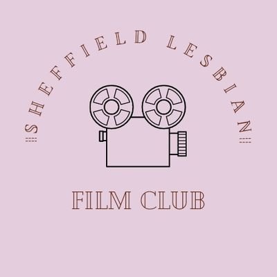 slfilmclub's profile picture. 🎬 Next Film: Thursday 10th March 2022 7pm   
        Welcome to the club!
☆ Make new friends 
☆ Join the conversation.