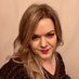 Beth Wells (@bethmwells) Twitter profile photo Beth Wells (@bethmwells) Twitter profile photo