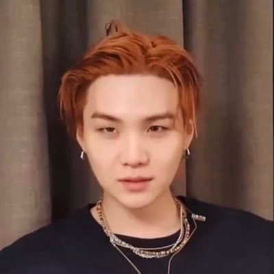 yoongideepvoice Profile Picture