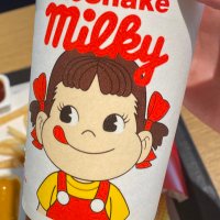 えむmana (@mamo_o25) 's Twitter Profile