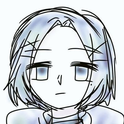 紫苑.。o○(本垢より低浮上)さんのプロフィール画像