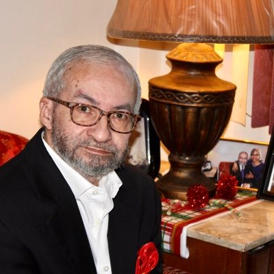 williamsr887's profile picture. 