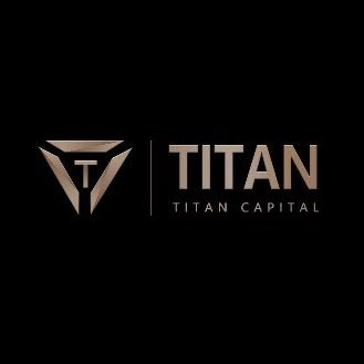 Titan Capital is a professional investment organization with over $200 million under management, focusing on high quality projects. fahad@titan-capital.io