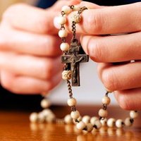 Ariel León ✝️ 💙 💙 💙 (@arielpe04451353) 's Twitter Profile Photo