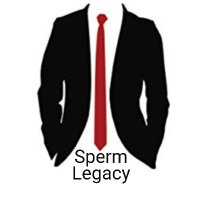 SpermLegacy (@bukkakeenvy) 's Twitter Profile Photo