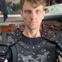 Christian/CZRPG on Patreon! 5e Content and Maps! (@czeuch1) 's Twitter Profile