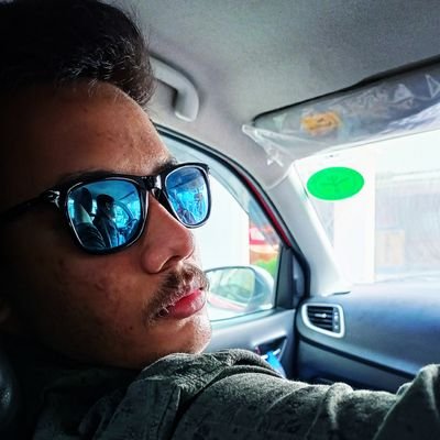 DebSanchayan's profile picture. 