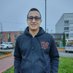 Jhon Fabio Cardona Martinez (@jhonfa94) Twitter profile photo Jhon Fabio Cardona Martinez (@jhonfa94) Twitter profile photo