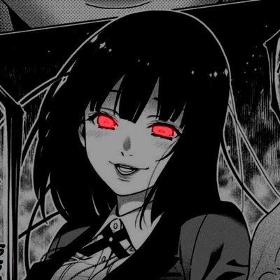 ⚠︎︎люблю письки⚠︎︎мужーлежит с другой⚠︎︎хочу такие же отношения девушек как в юри,испытать на себе⚠︎︎