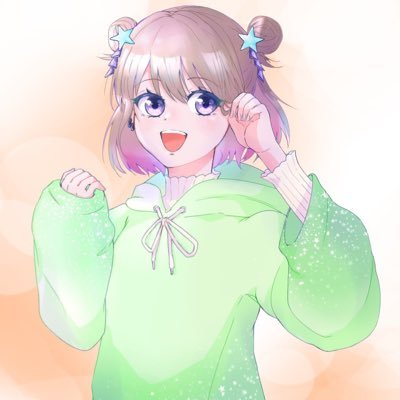 柊季 芽乃。さんのプロフィール画像