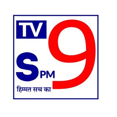 Subhash05639818's profile picture. Tvspm9news@gmail.com