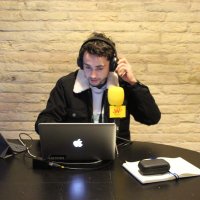 Juan M. Triviño (@juanmatrivino) 's Twitter Profile