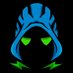 Team Synergy (@teamsynergyec) Twitter profile photo Team Synergy (@teamsynergyec) Twitter profile photo