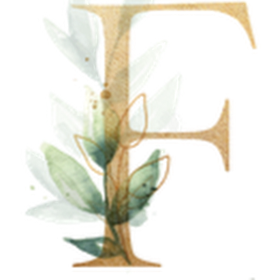 Fati_chan2's profile picture. 