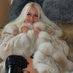 Fur mistress.Callie (@mistress_furcal) Twitter profile photo Fur mistress.Callie (@mistress_furcal) Twitter profile photo