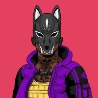 SatanatartH (@satanatarth) 's Twitter Profile