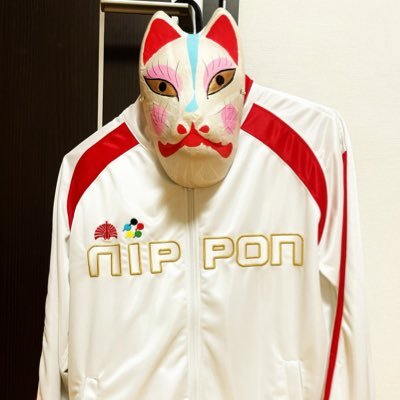 なつのはら🍎🦚さんのプロフィール画像