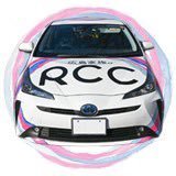 rccradiocar Profile Picture