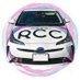 RCCラジオカー【公式】 (@rccradiocar) Twitter profile photo