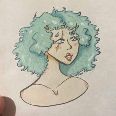 Listaさんのプロフィール画像