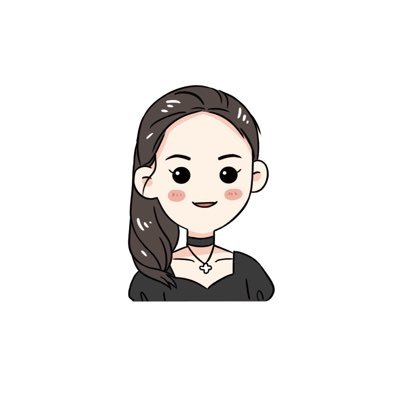Who told you that IT girls are not fashion? Developer Marketing Manager @awscloud GCR