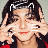 じょん (@jug_sk) Twitter profile photo