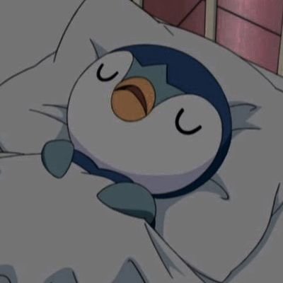 さいもと（汚）さんのプロフィール画像