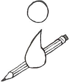 DawnlightNL's profile picture. Dawnlight.nl is een plek waar iedereen samenkomt om zich op het creatieve vlak te ontwikkelen. #tekenen #schilderen #kunstroute #schrijven #dichten #inspiratie