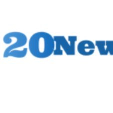 raaff4's profile picture. Get the latest news, exclusives, business, sport, health, showbiz, politics, and lifestyle from 20news .